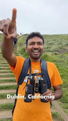 Instagram post by @hobby_explorer_tamil