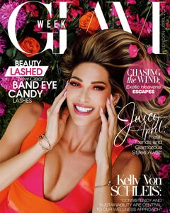 Instagram post by @kellyvonschleis