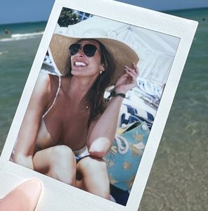 Instagram post by @kellyvonschleis