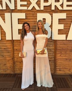 Instagram post by @kellyvonschleis