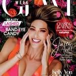 @kellyvonschleis Instagram Profile