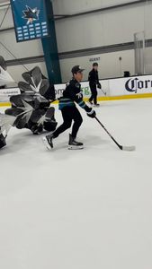 Instagram post by @cathyspowerskating