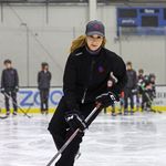 @cathyspowerskating Instagram Profile