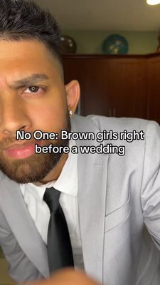 Instagram post by @we_odd