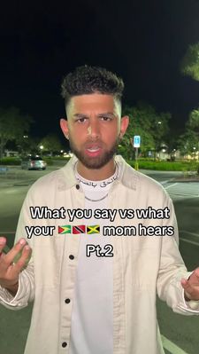 Instagram post by @we_odd