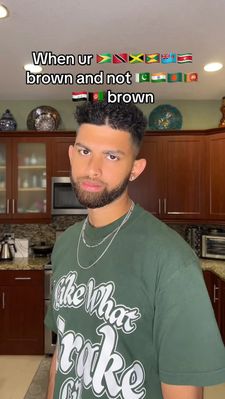 Instagram post by @we_odd