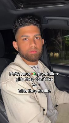 Instagram post by @we_odd