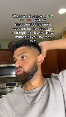 Instagram post by @we_odd