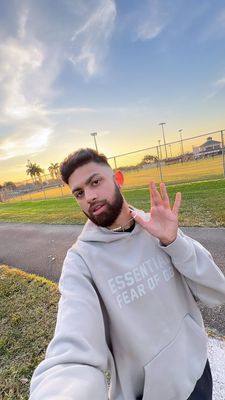 Instagram post by @we_odd