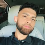 @we_odd Instagram Profile