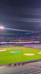 Instagram post by @tundemodupee