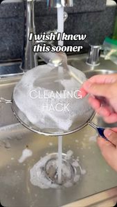 Instagram post by @momhackalina