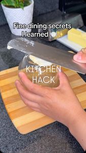 Instagram post by @momhackalina