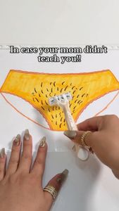 Instagram post by @momhackalina