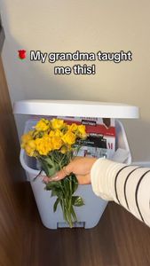 Instagram post by @momhackalina