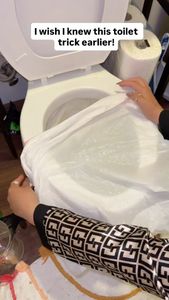 Instagram post by @momhackalina