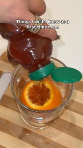 Instagram post by @momhackalina