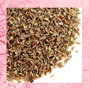 Instagram post by @chanhealingwithnature