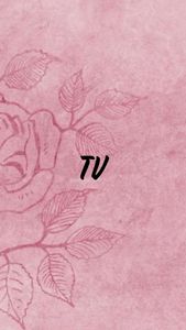 Instagram post by @chanhealingwithnature