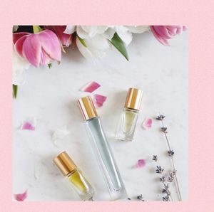 Instagram post by @chanhealingwithnature