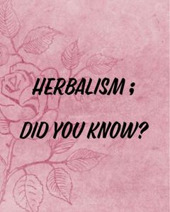 Instagram post by @chanhealingwithnature