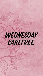 Instagram post by @chanhealingwithnature