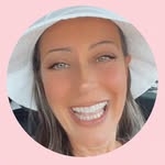 @chanhealingwithnature Instagram Profile