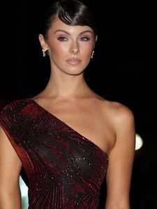 Instagram post by @coffeecameranyc