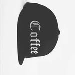 @coffeecameranyc Instagram Profile