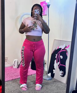 Instagram post by @the.pr.princess