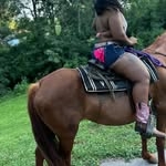 @the.pr.princess Instagram Profile