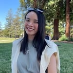 @vyeatsfood_ Instagram Profile