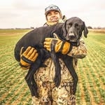 @bradschaefer_ Instagram Profile