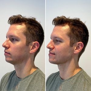 Instagram post by @kevingriffin