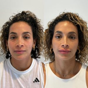 Instagram post by @kevingriffin