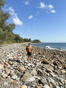 Instagram post by @kevingriffin