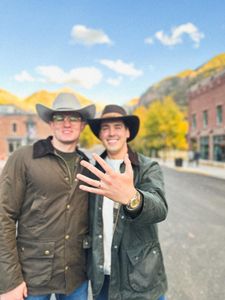 Instagram post by @kevingriffin