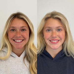 Instagram post by @kevingriffin