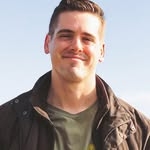 @kevingriffin Instagram Profile