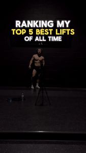 Instagram post by @_.dillonjohnson