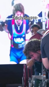 Instagram post by @_.dillonjohnson