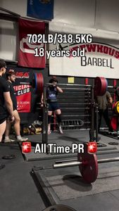 Instagram post by @_.dillonjohnson