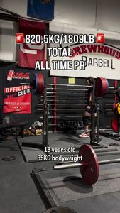 Instagram post by @_.dillonjohnson