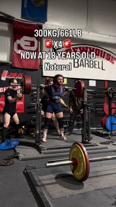 Instagram post by @_.dillonjohnson