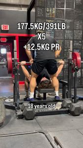 Instagram post by @_.dillonjohnson