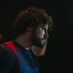 @_.dillonjohnson Instagram Profile