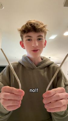 Instagram post by @hudsonconboy15