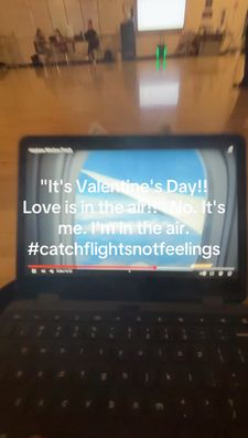 Instagram post by @hudsonconboy15