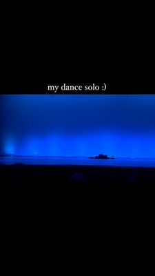 Instagram post by @hudsonconboy15