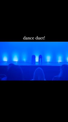 Instagram post by @hudsonconboy15